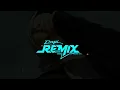 DJ SEBELAS DUA BELAS REMIX FULL BASS VIRAL TIK TOK YANG KALIAN CARI !!!