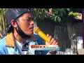 Download Lagu KITA SING NGALAH || VOC.KADIS PSM || PUTRA SURTI MUDA || RABU 05  AGUSTUSI 2020 || CEMARA KULON