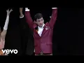 Download Lagu Floribella - É Pra Você Meu Coração (Remix) (Ao Vivo)