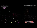[Indo Subs+Eng] (LIVE) I.O.I. - Downpour Last Stage at Timeslip Concert