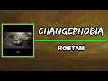 Rostam - Changephobia (Lyrics)
