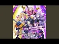 Lagu My Resolution～未来への絆～ (プラズマジカver./TV edit.)