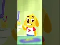 OH NO I Have A Loose Tooth CaptainKiddandFriends Kiddopia