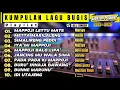 Lagu KUMPULAN LAGU BUGIS || ELEKTON TOP POPULER || VIRAL 2025 🔰