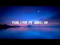 Lil Wayne - Blunt Blowin (Lyrics)
