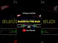 Download Lagu Dj Bukan Ku Tak Sudi - Setia Band ‼️ Viral Tiktok #bukankutaksudi #iklim #setiaband #shorts