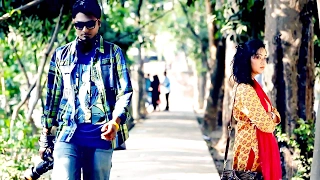 jodi mone pore jay title track ziaul faruq apurba u0026 jakiya bari momo hd video 