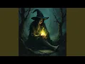 Lagu Witch's Blessing
