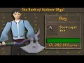 I Sold EVERYTHING for the Buffed Soulreaper Axe Now I Have to Rebuild