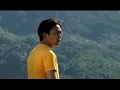 Galo Song-Nom Ngo Pumbe(Arunachal Pradesh)