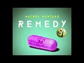 Remedy - Machel Montano by Diogo / Catarina - Zumba Fitness