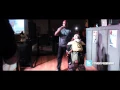 Geto Boyz: Still (Performance)