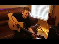 Peter Pan responds to Kelsea Ballerini...Tells his side of the story...