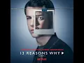 Download Lagu Selena Gomez - Back To You [From 13 Reasons Why] (Audio)