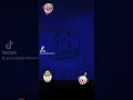 Download Lagu Dark deception animation the clown gremlins have return! #darkdeception #clown #clownspider #artwork