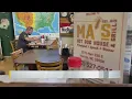 People Places Ma s Hot Dog House in Kinston
