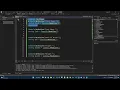 How to Use Regions in C