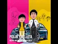 Piolin Y Bellota