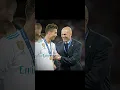 Download Lagu Cristiano Ronaldo 🇵🇹🐐X Zinedine Zidane 🇫🇷 #football #edit #ronaldo #goat #zidane