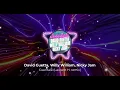 DAVID GUETTA, WILLY WILLIAM, NICKY JAM - CUENTALE (LAURENT H. REMIX) #cuentale #davidguetta #remix