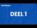 Download Lagu Opleiding digitaal identificatieformulier - Deel 1:  Registratie bedrijf en aanmaak gebruikers