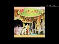 Wayang - Damai - Composer : Wahyu Adrianto/Ahmad Fauzi/Ramdan Wahyudi/Gilang (CDQ) 1997