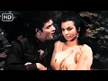 Chehre Se Zara Aanchal | Asha Bhosle | Mukesh | Joy Mukherjee | Ek Bar Mooskura Do | Retro Hits