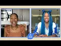 Ciara's Easy Way To Upgrade Any Sandwich | In The Kitchn With Ni'Kesia