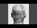 WE (Warm Embrace) - Chris Brown