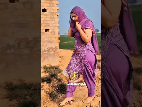 🔥 trending ragni 🔥 बरमा पिडी मोटी सातल🔥#ragnilover #viralreels #viralshorts #ragnistatus #trending