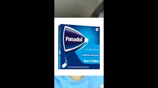 ماذا لو تناولت علبة دواء كاملة 