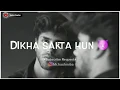 Download Lagu Ek Baat Hamesha Yaad Rakhna Shayari Whatsapp Status| Heart Touching Whatsapp Status ByHashmiCreation