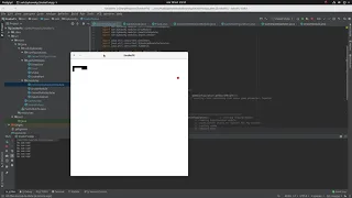 SnakeFX - classic snake game written in JavaFX