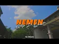 Download Lagu NEMEN - GILDCOUSTIC | COVER AKUSTIK BY LATOYA DE LARASA (LIRIK LAGU)