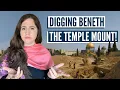 Download Lagu *URGENT* THEY ARE DESTROYING THE TEMPLE!