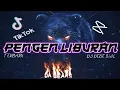 Download Lagu PENGEN LIBURAN -Dj Dede Ival Terbaru 2023
