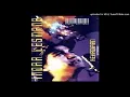 Download Lagu Indra Lesmana - Kehadiran - Composer : Indra Lesmana 1994 (CDQ)