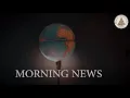 Download Lagu Back To Babel - Morning News (Rehearsal Room Session)