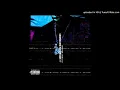Download Lagu Pi'erre Bourne - Hacked My Instagram ft. Playboi Carti (All Parts) (CDQ)