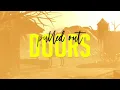 Case Hardin - “Alcohol Abuse” (Official Lyric Video)