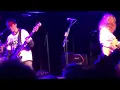 The Linda Lindas live - Nothing Would Change @ Islington Academy, London, 21/8/25
