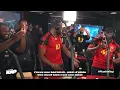 [EXCLU] Fresh - +32 #PlanèteRap