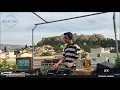 Download Lagu 14.05 Couleur Locale Live Streaming w/ Lex I DJ Snatch I DJ Beautifool