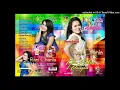 Download Lagu 08 Loh Kok Marah
