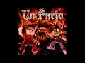Un pacto - Victor Mendivil & El Padrinito Toys - completa