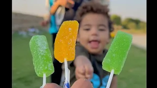 جبر الخواطر 