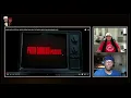 Reaction On | BACKLASH (OFFICIAL VIDEO) PREM DHILLON | THE KIDD