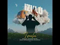 IZULU 