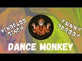 Download Lagu Dance Monkey Funny Indian Parody Remix | Vindaloo Singh