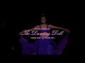 The Dancing Doll - "Lotus Feet" by Taksim Trio